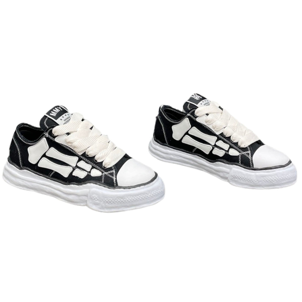 Sneaker A 370