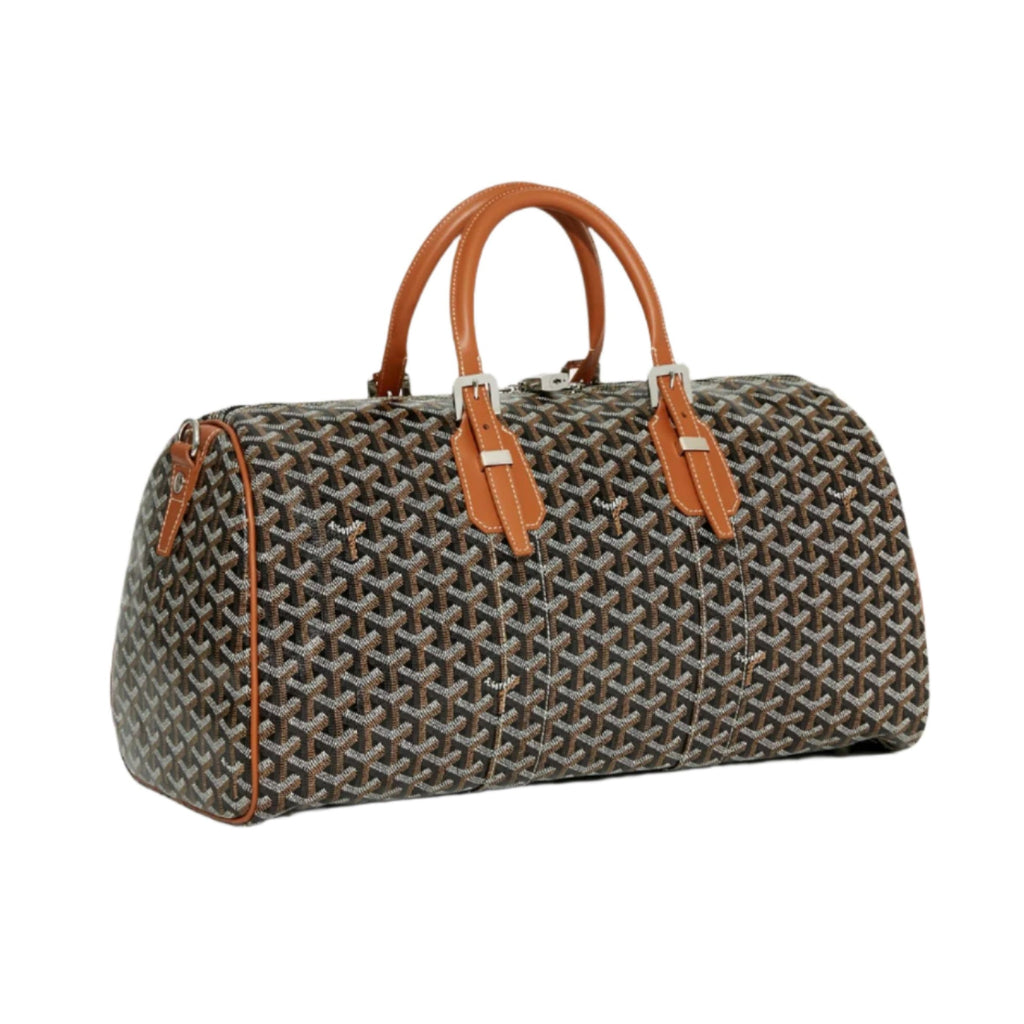 BAG GO 377
