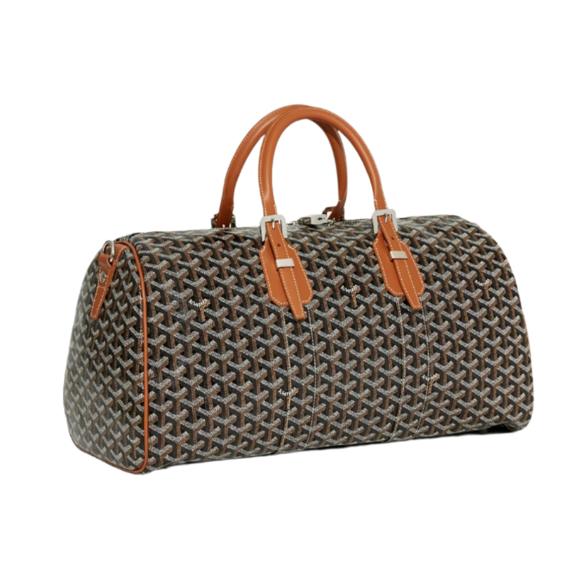 BAG GO 377