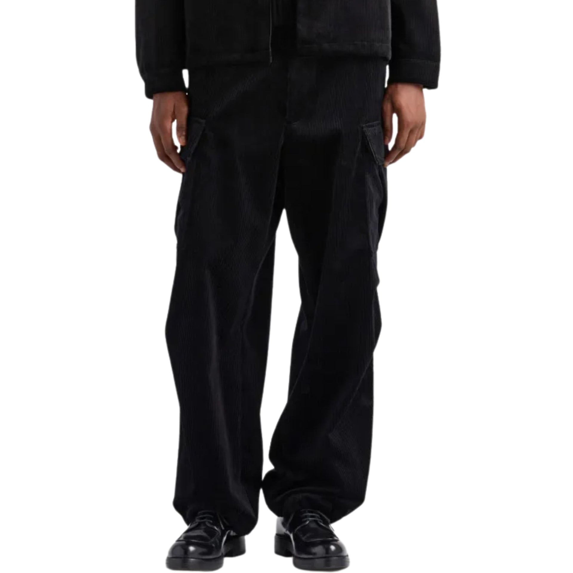Pant 4