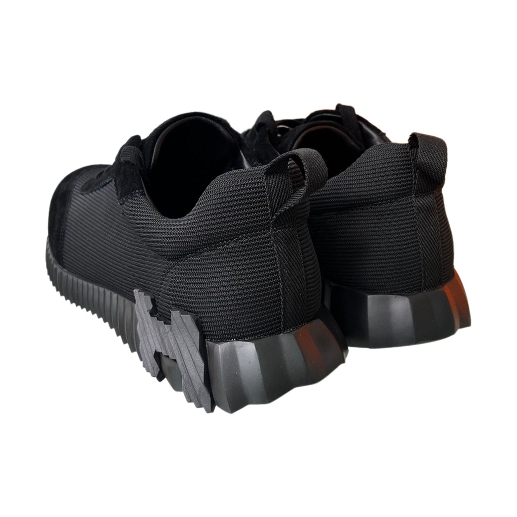 Sneaker H 396