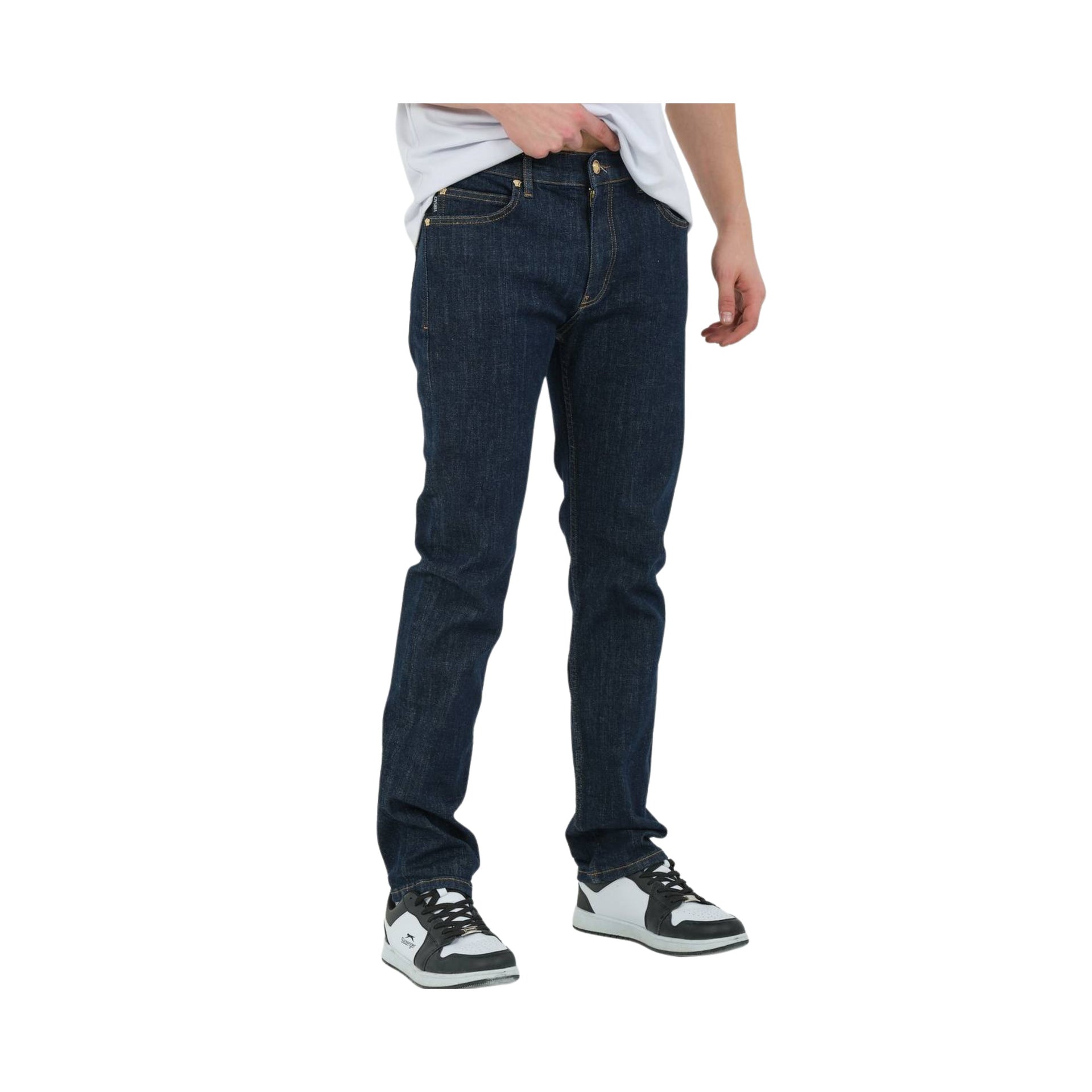 jeans VER 265