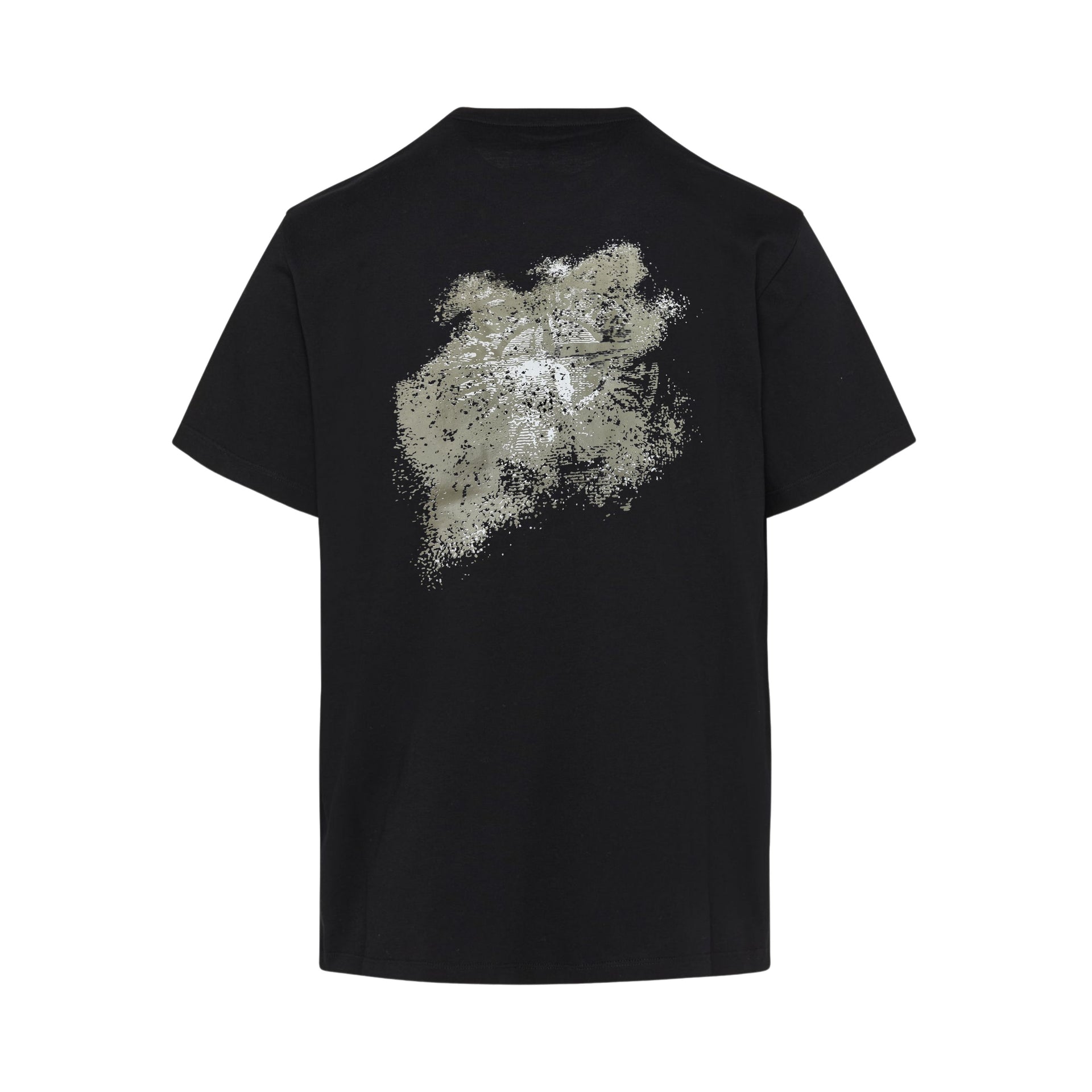 M.T-Shirts ST 1471