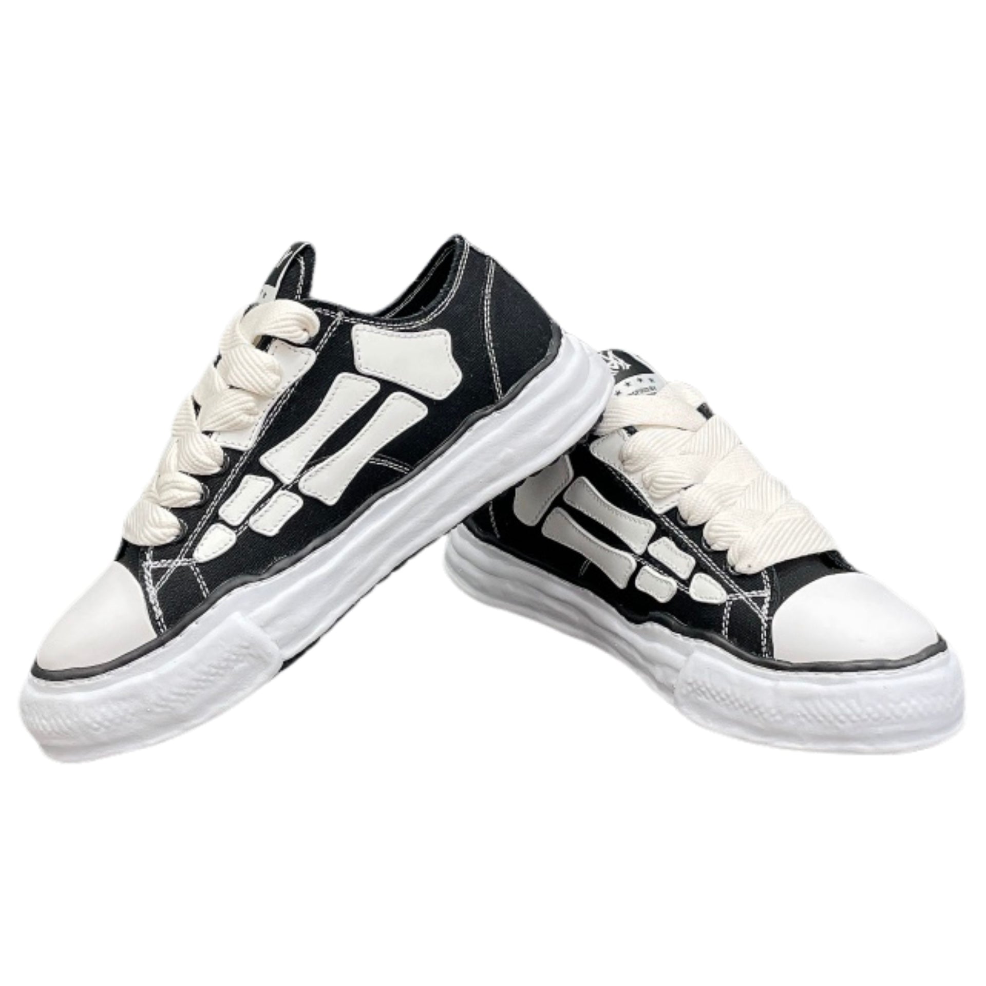 Sneaker A 370