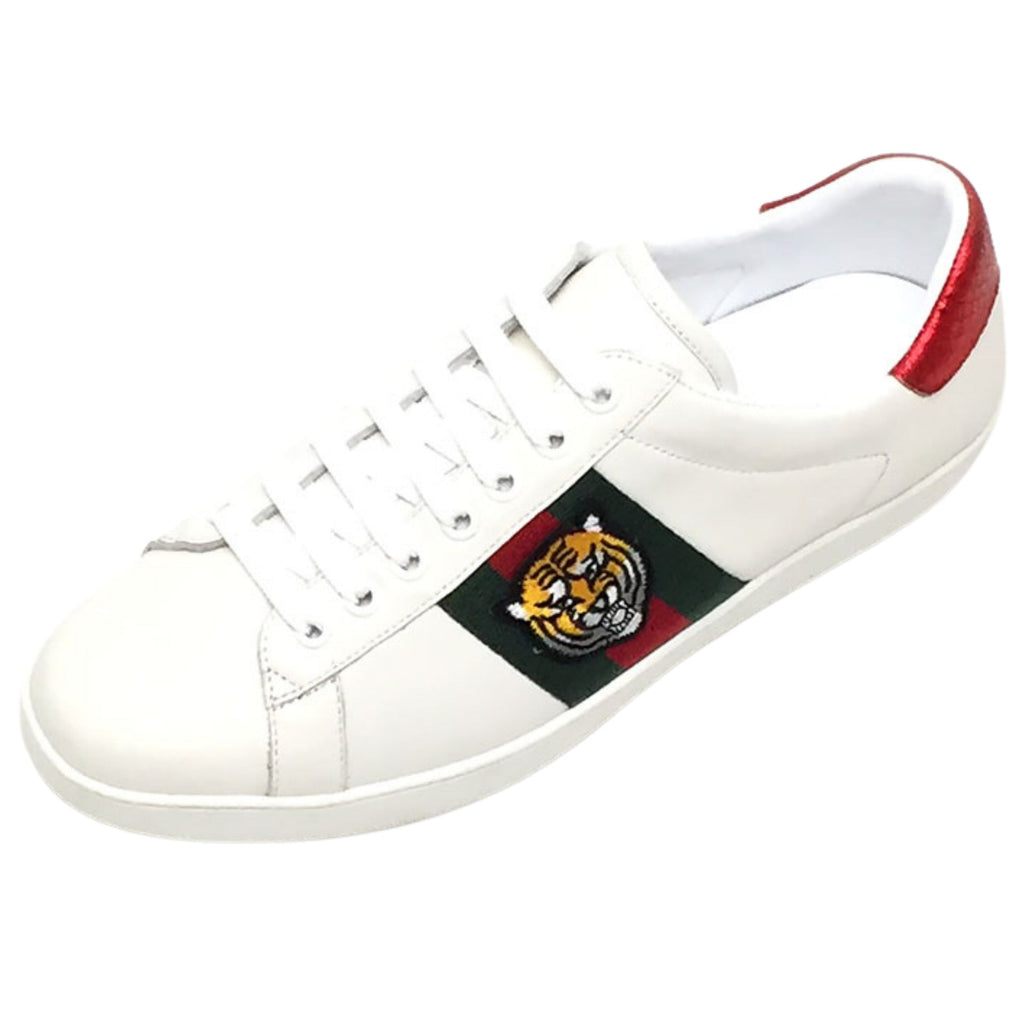 Sneaker G 450