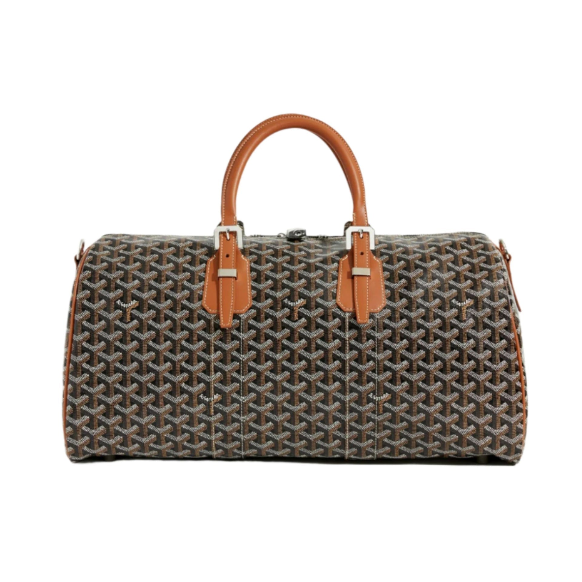 BAG GO 377