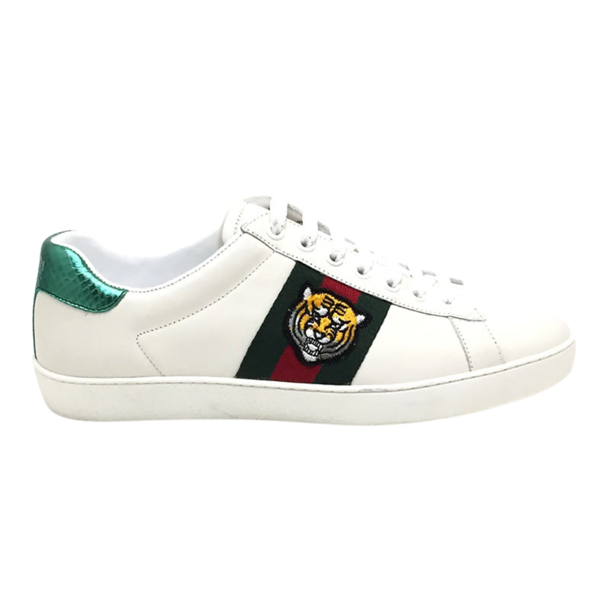Sneaker G 450