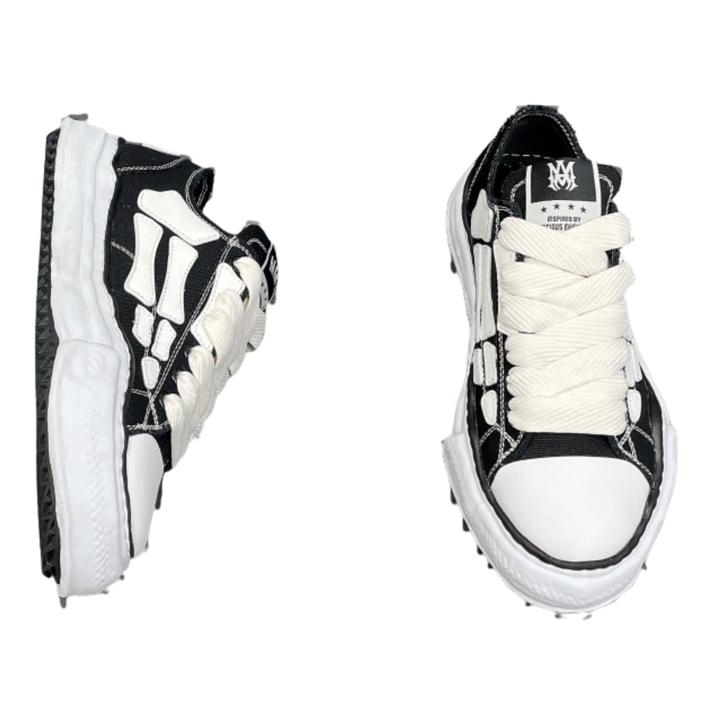 Sneaker A 370