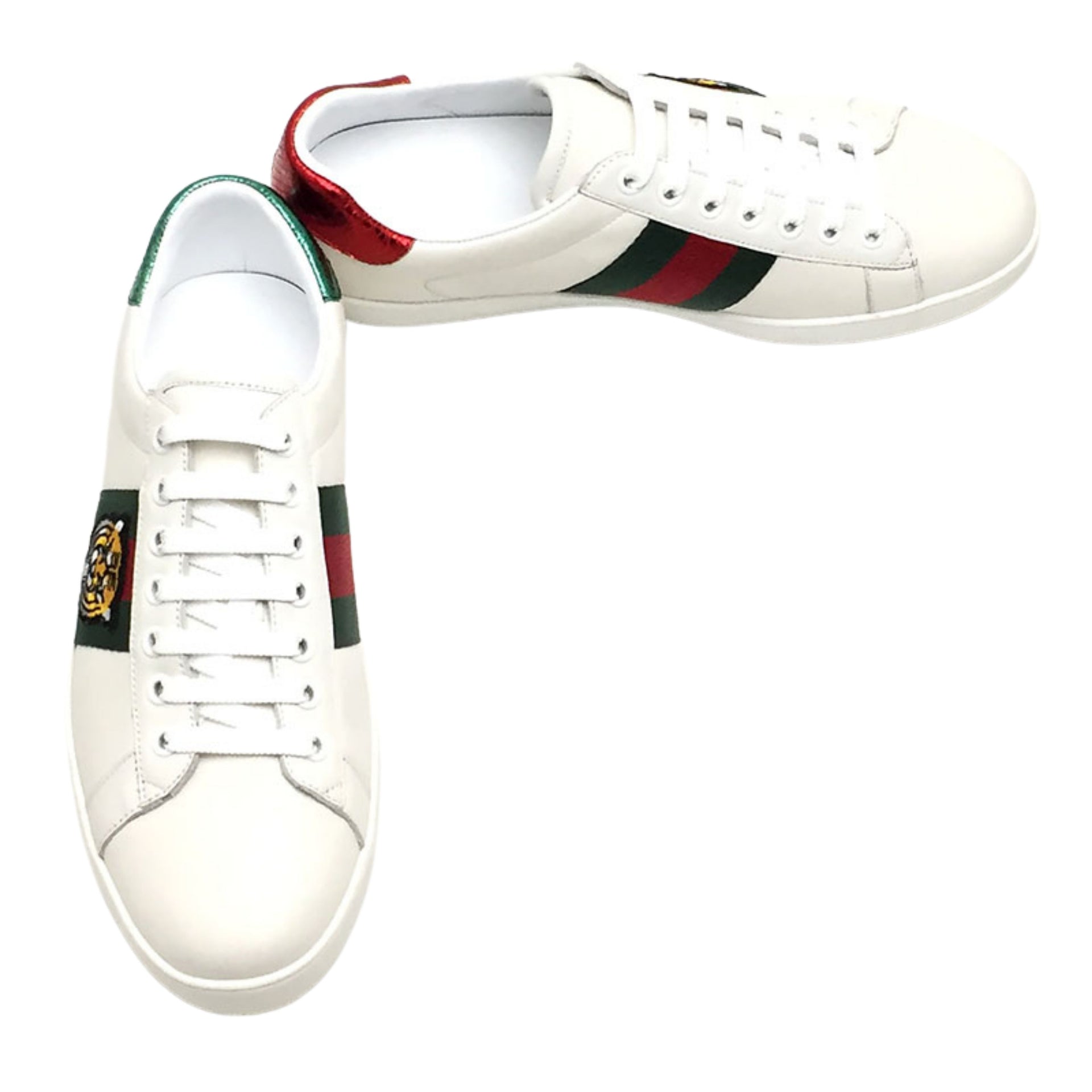 Sneaker G 450