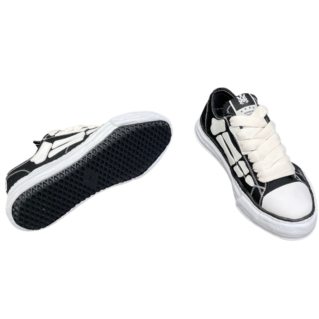 Sneaker A 370