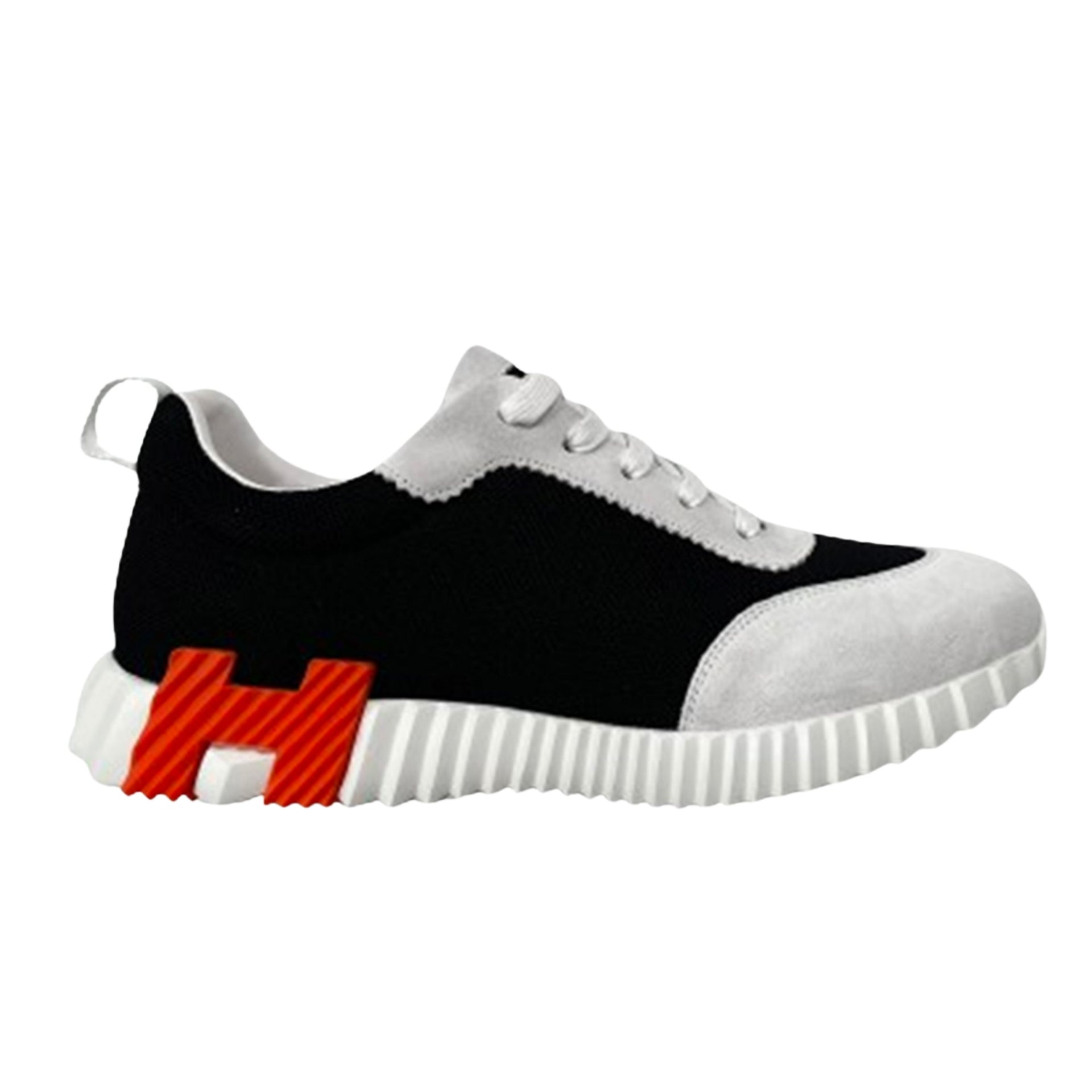 Sneaker H 371