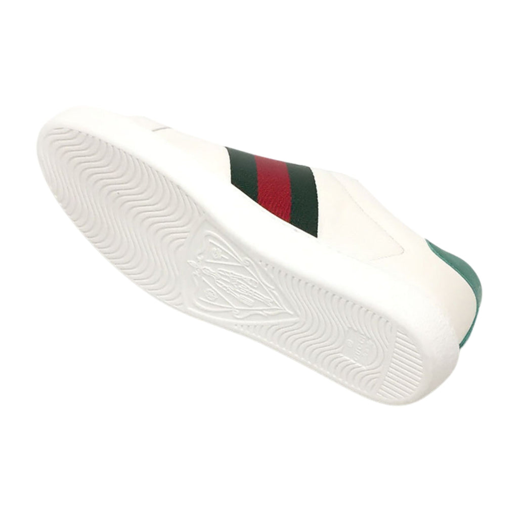 Sneaker G 450