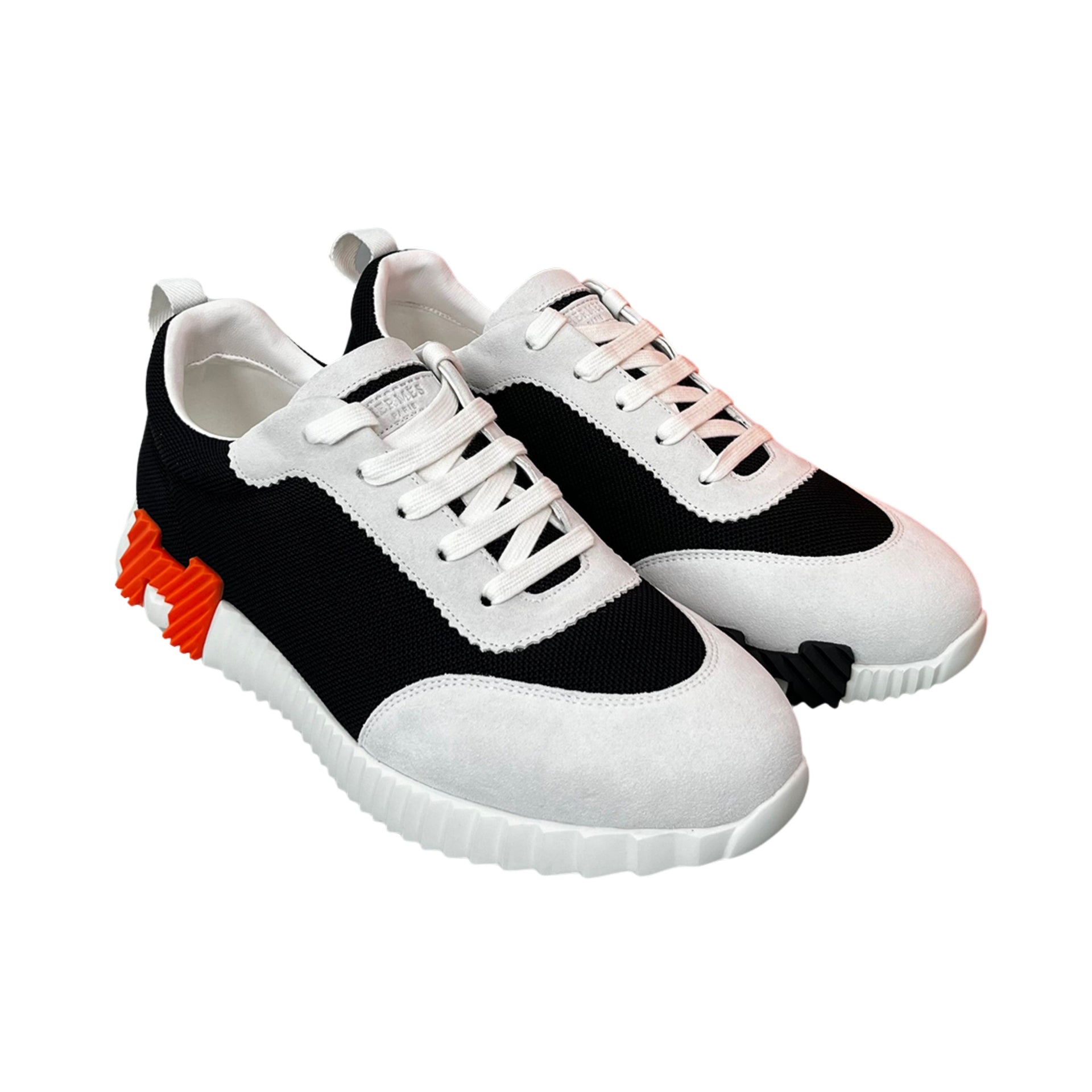 Sneaker H 371