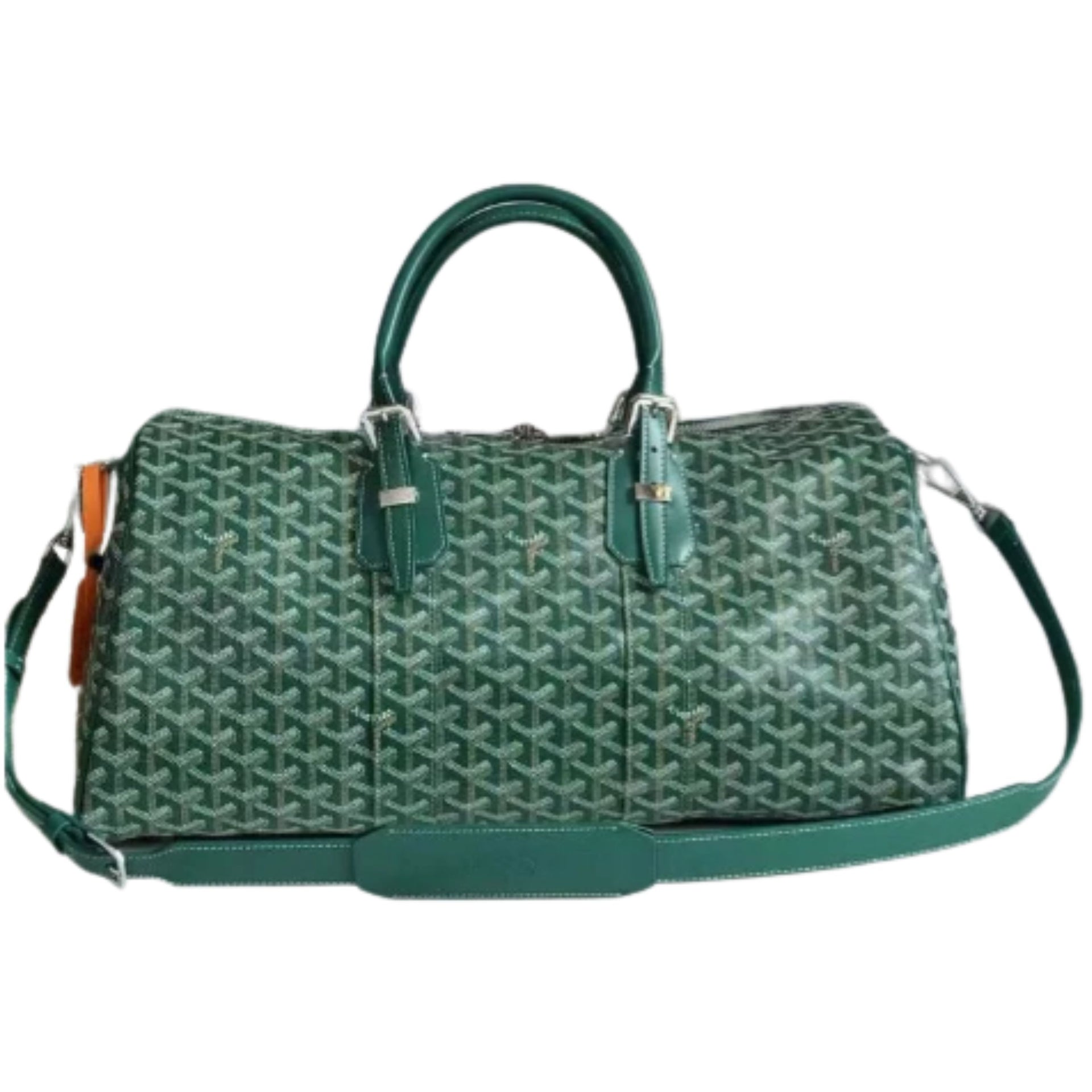 BAG GO 379