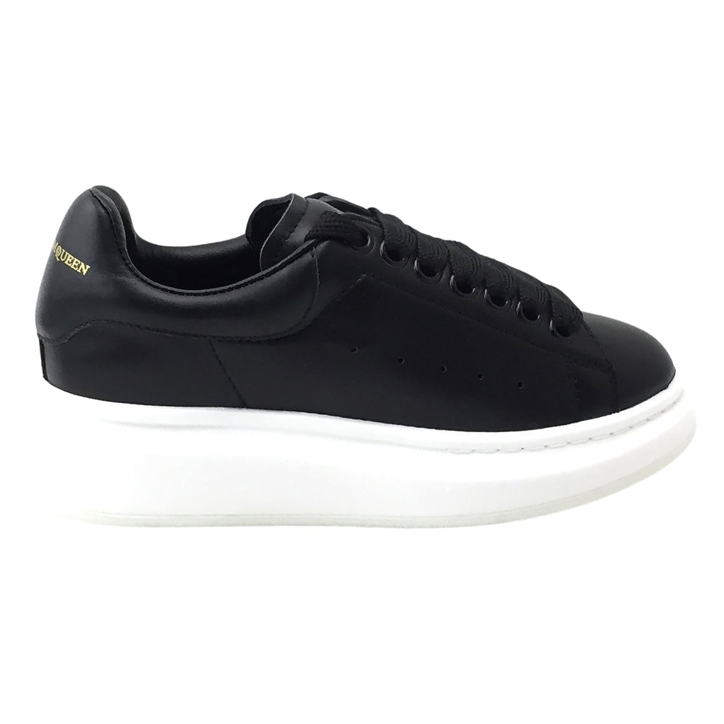 Sneaker MQ 451