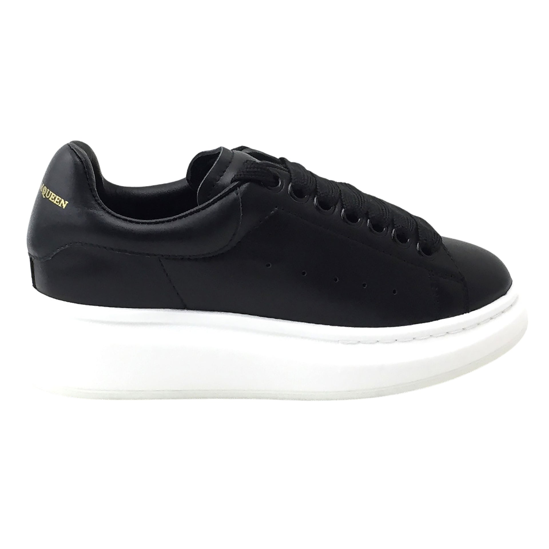 Sneaker MQ 451
