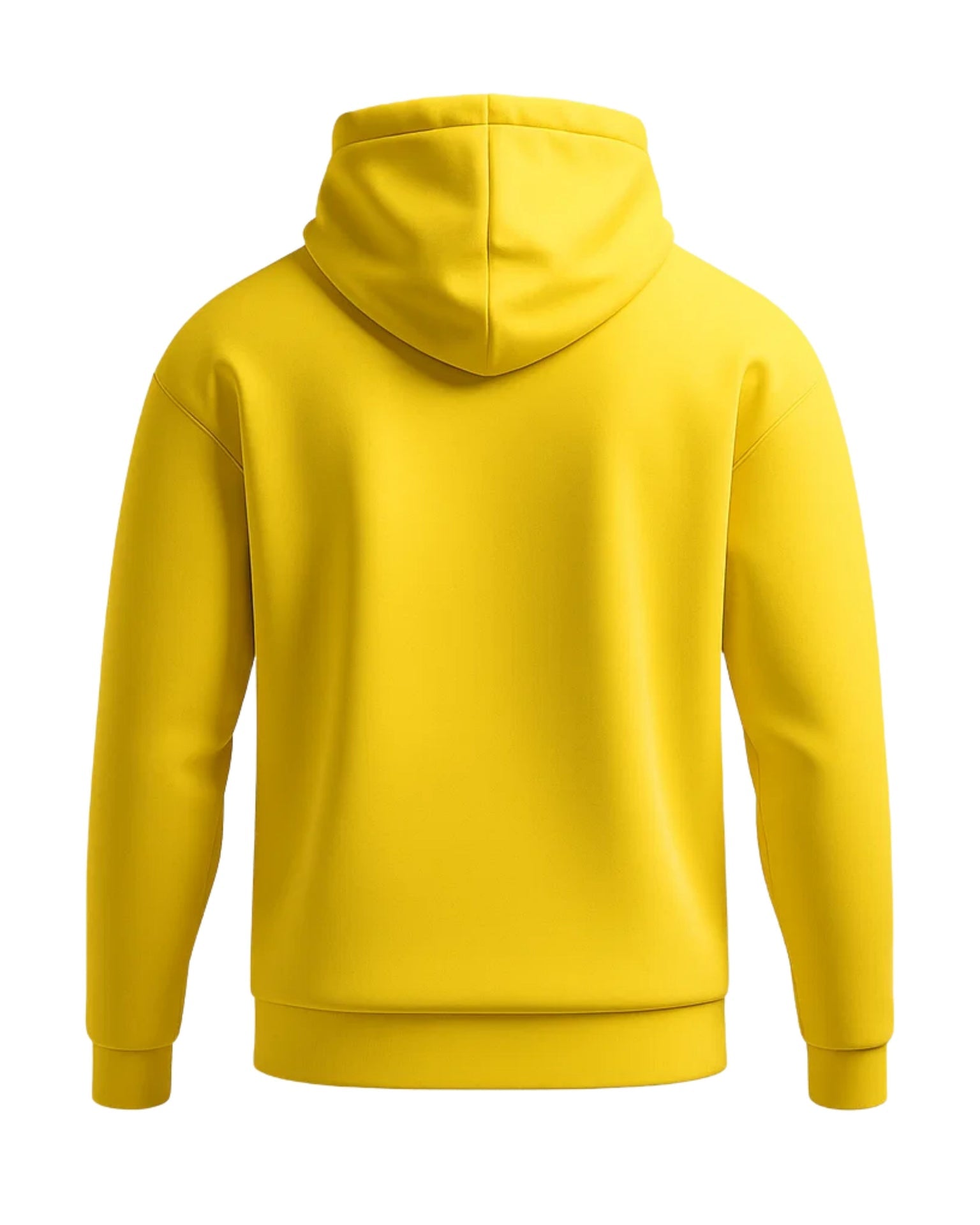 HOODIE LOE 95