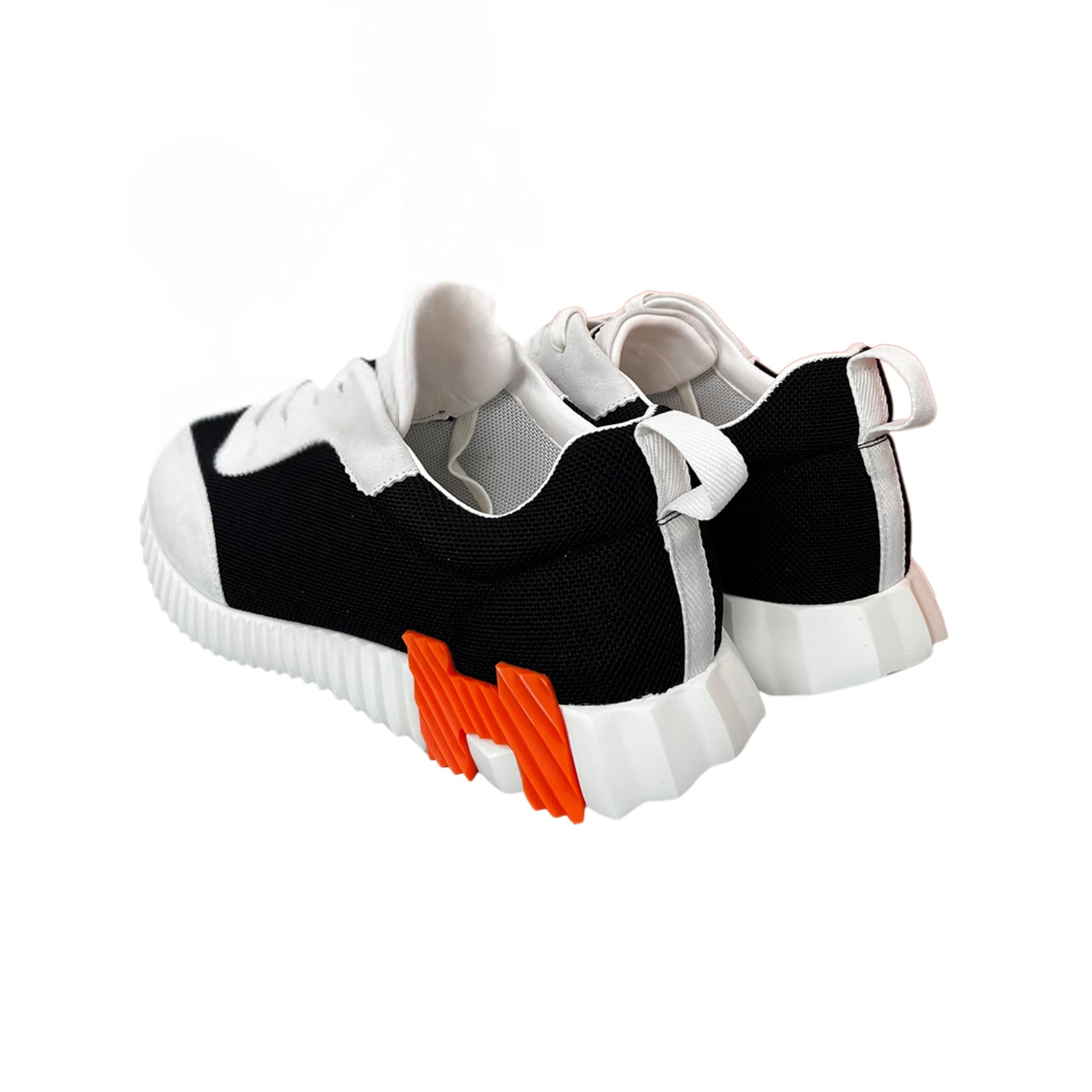 Sneaker H 371
