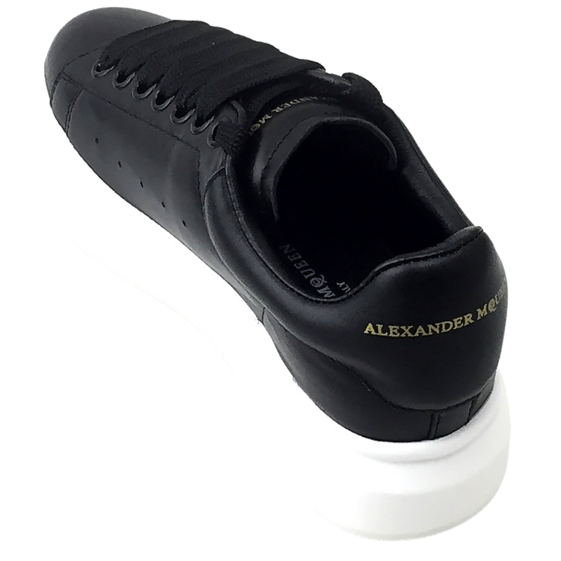 Sneaker MQ 451