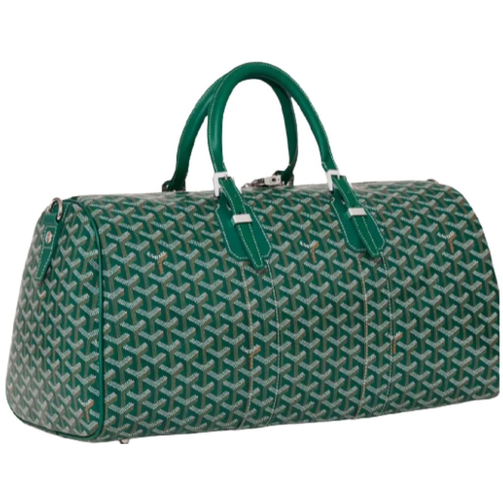 BAG GO 379