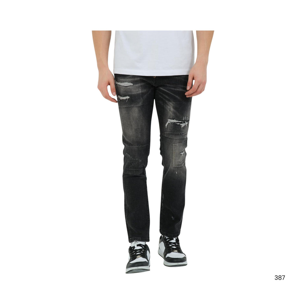 jeans  DSQ 251