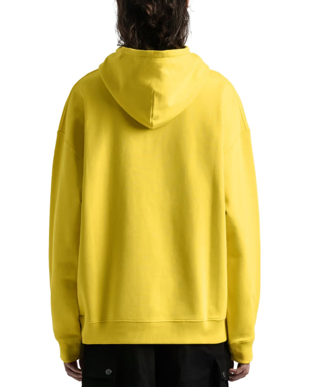 HOODIE LOE 95