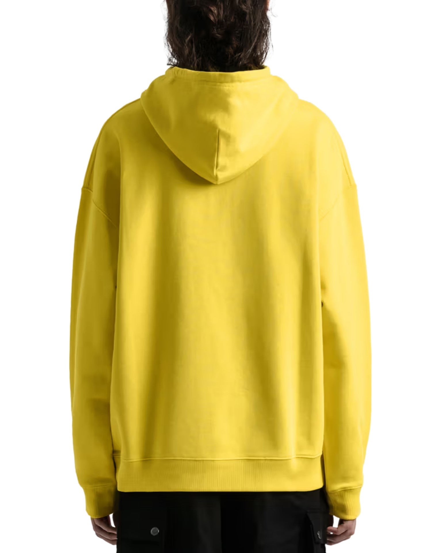 HOODIE LOE 95
