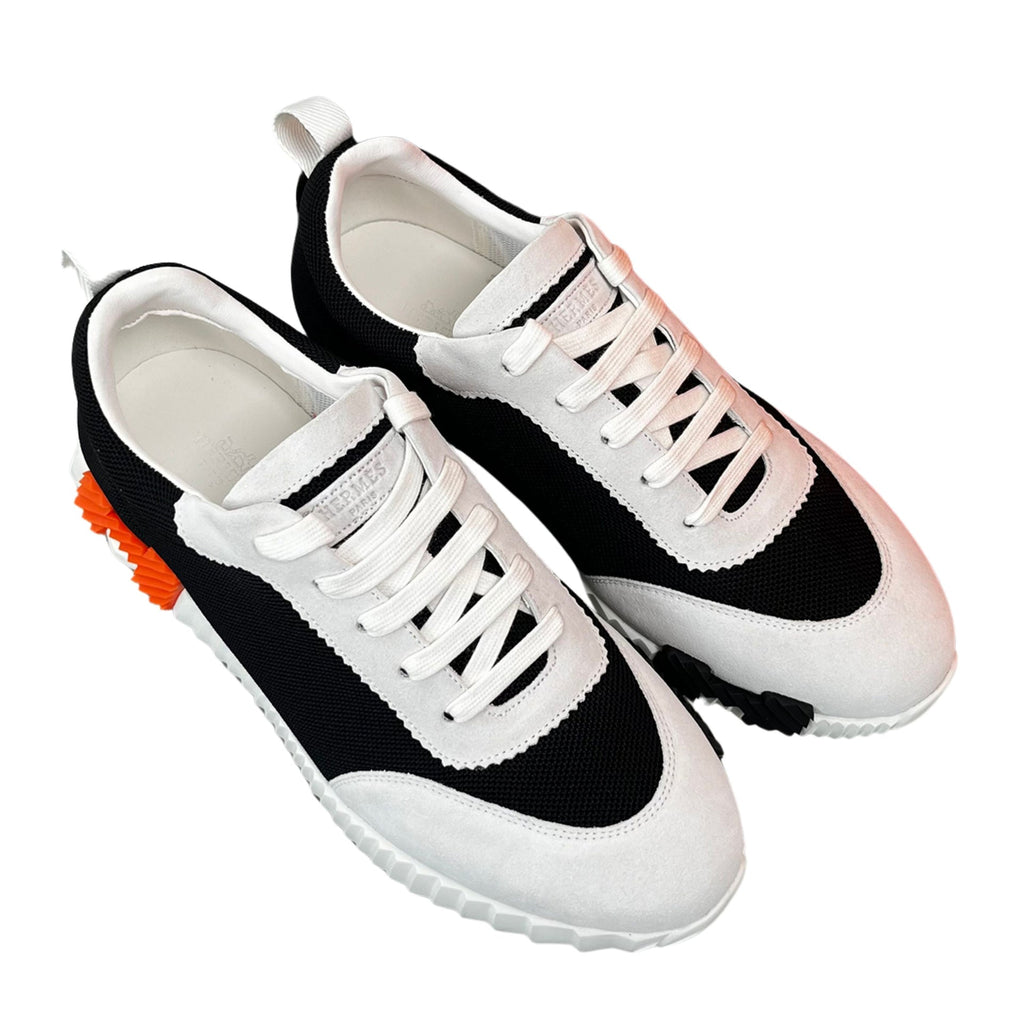 Sneaker H 371