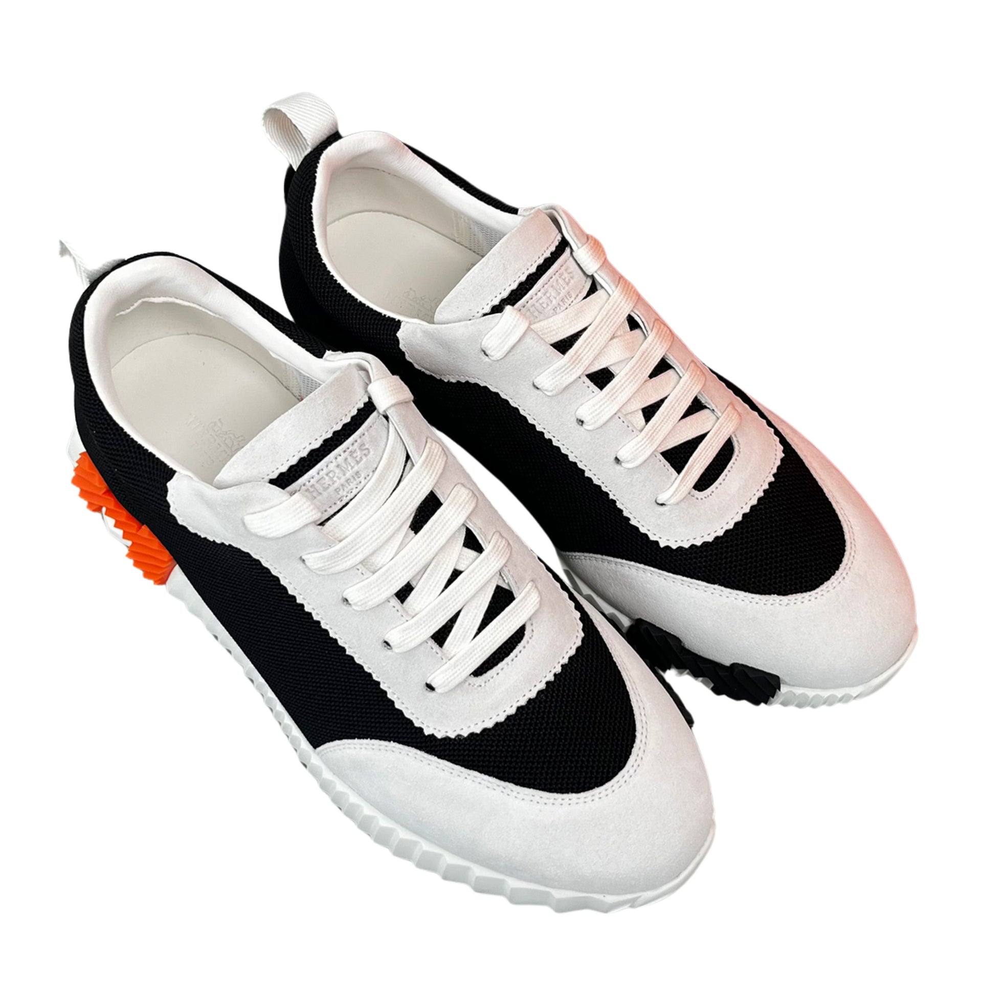Sneaker H 371
