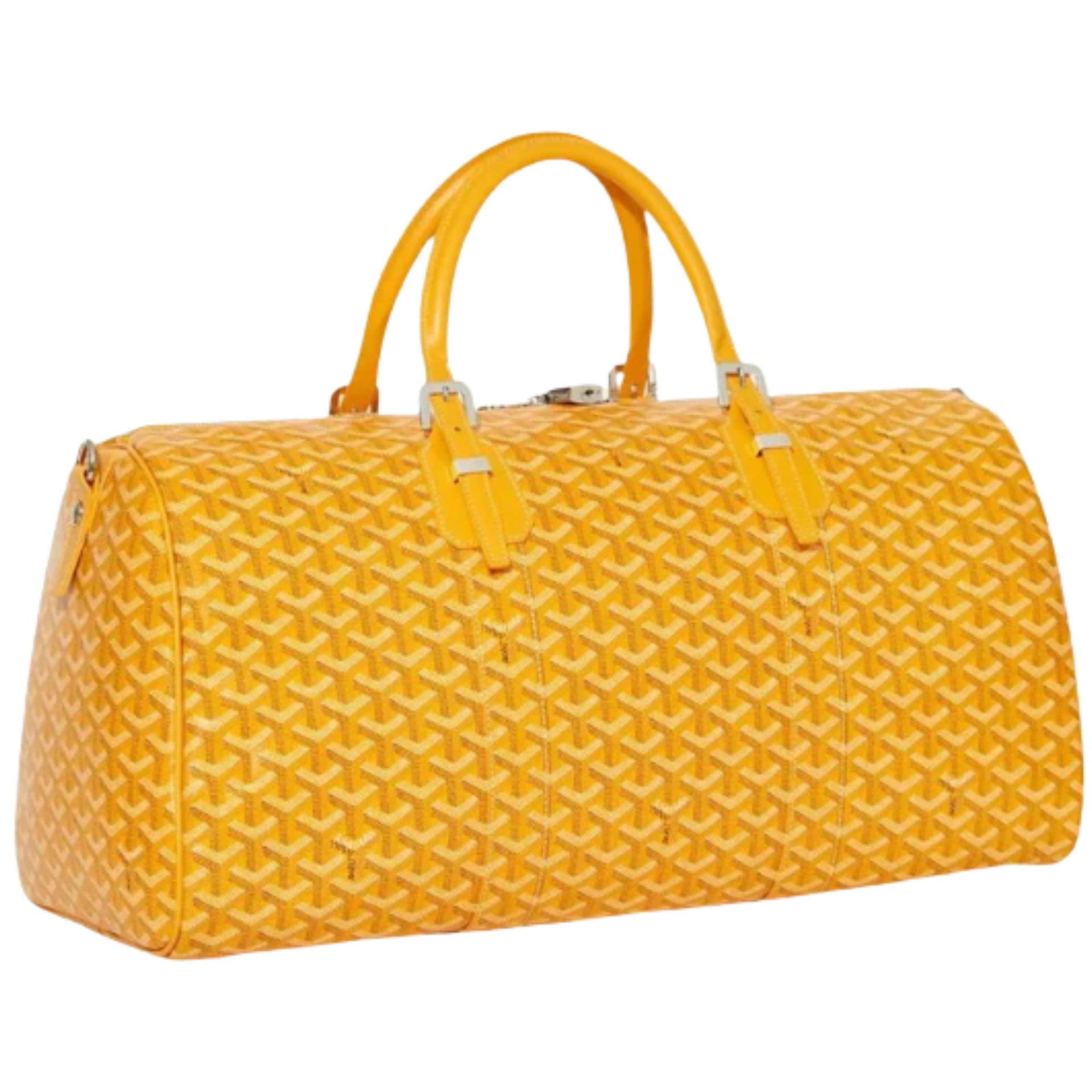 BAG GO 380