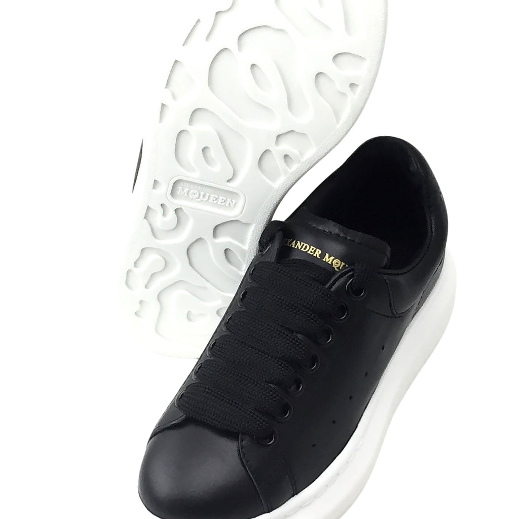 Sneaker MQ 451