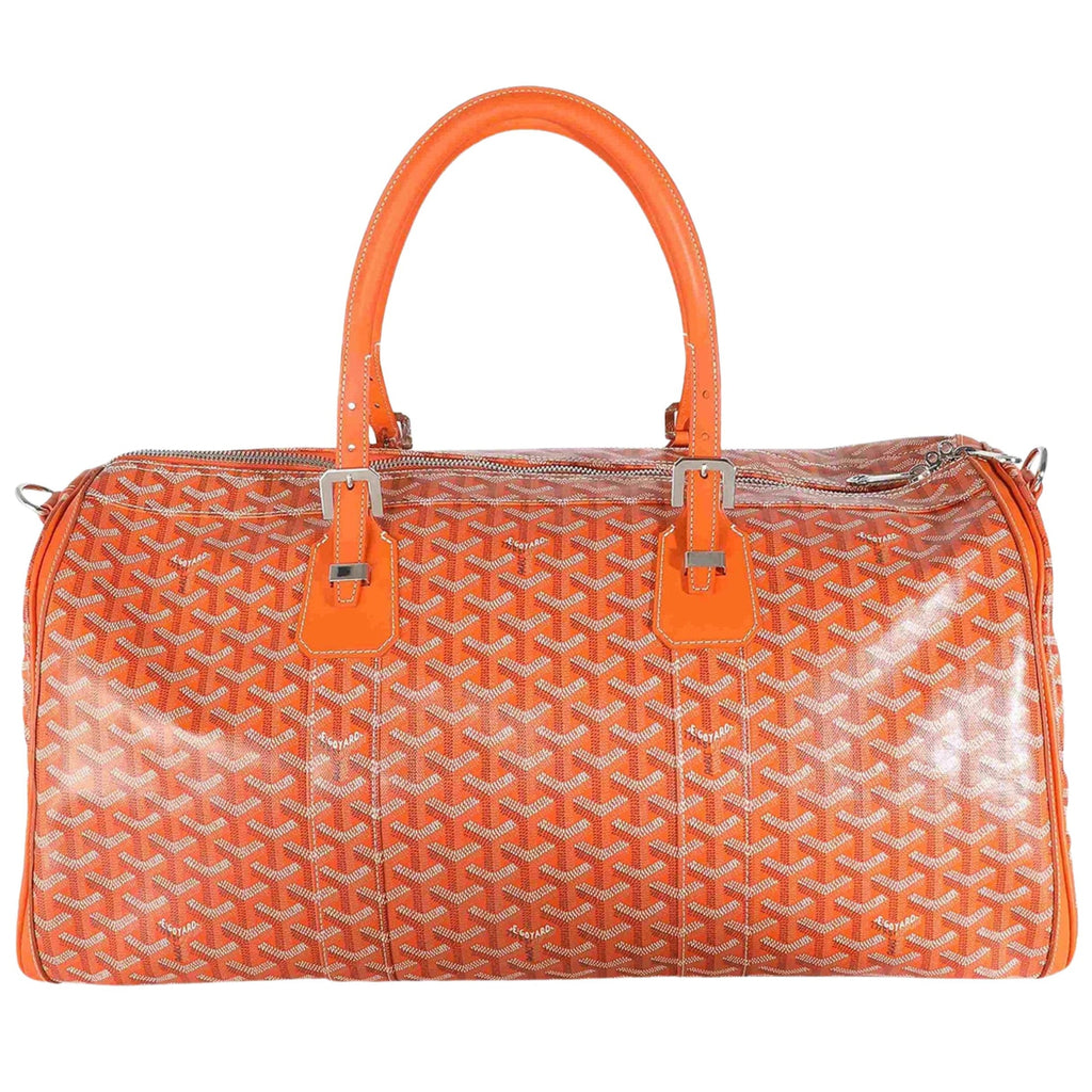 BAG GO 381