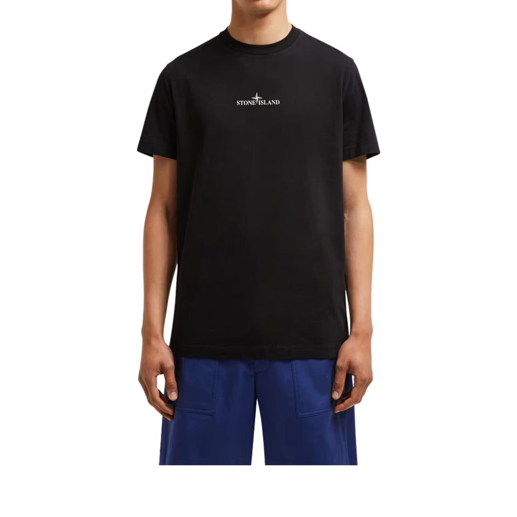 M.T-Shirts ST 1471