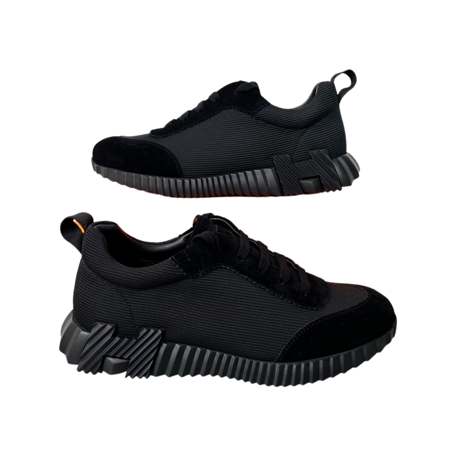 Sneaker H 396