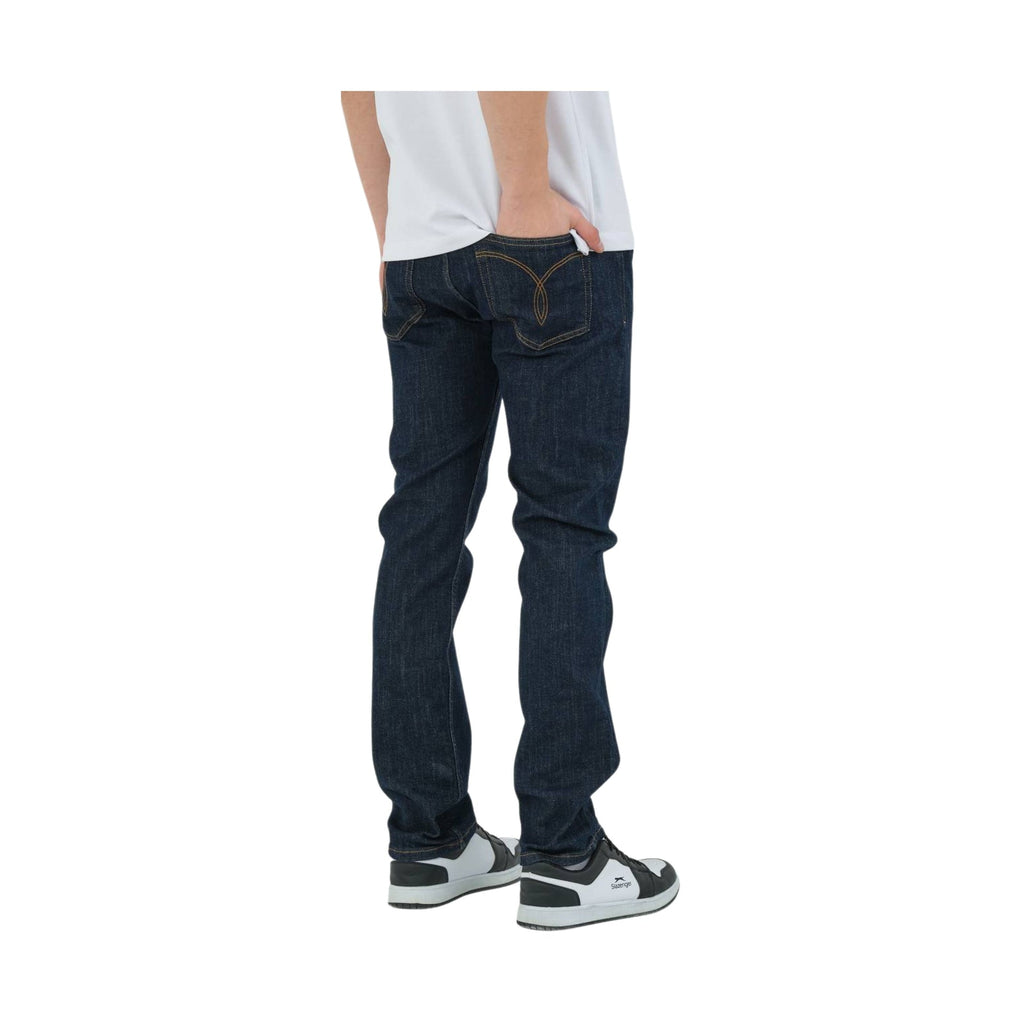 jeans VER 265