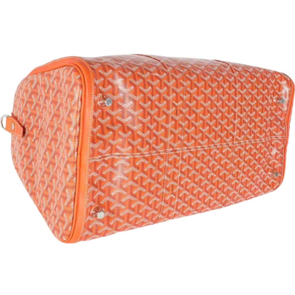 BAG GO 381