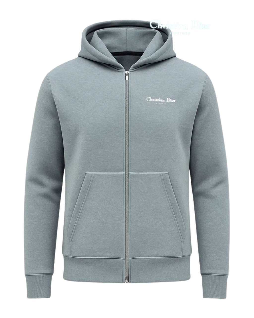 HOODIE DI 96