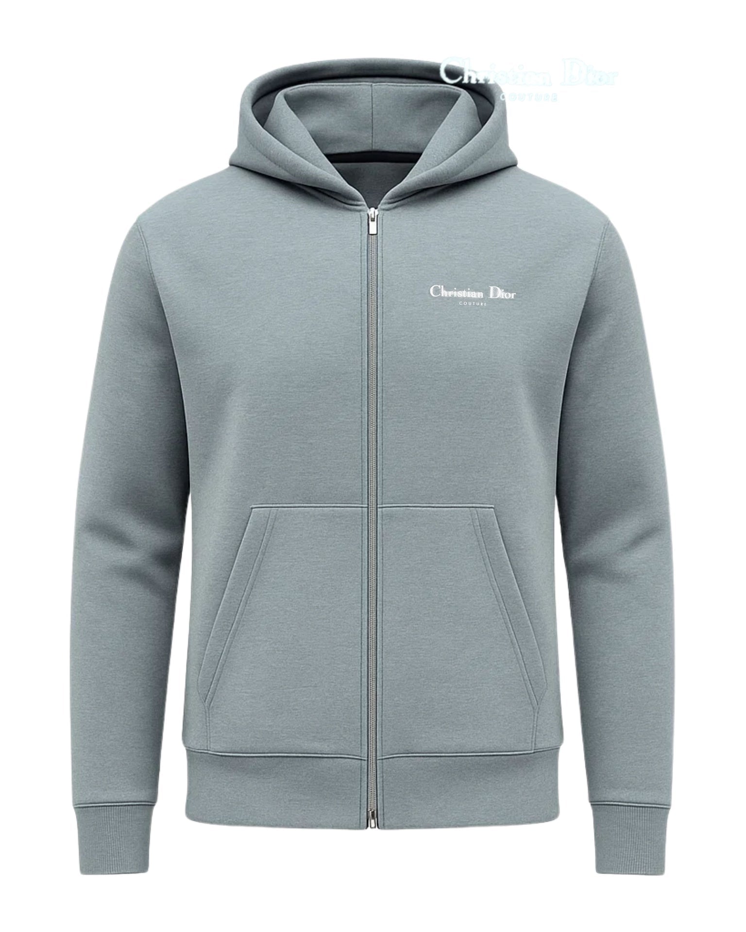 HOODIE DI 96