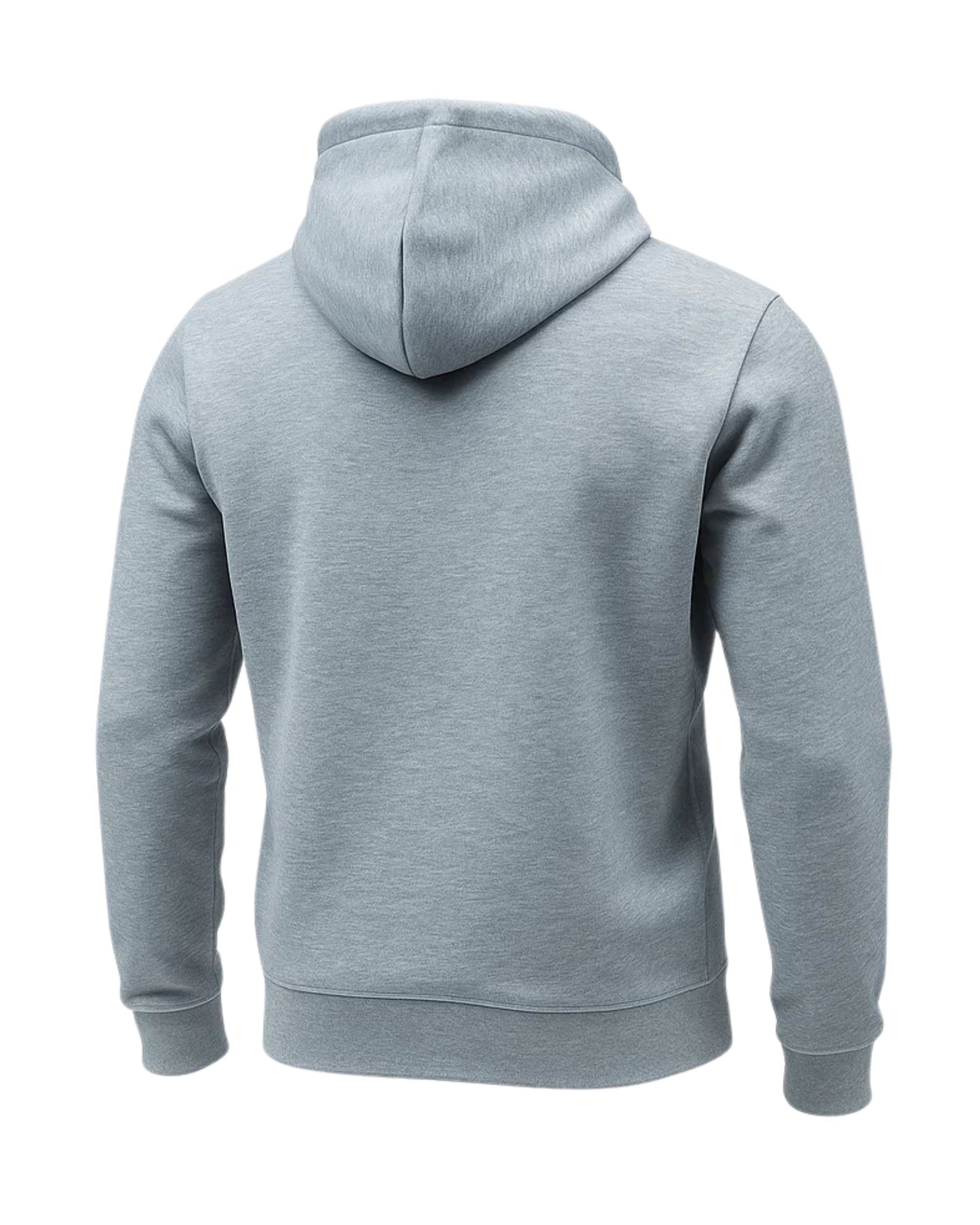 HOODIE DI 96
