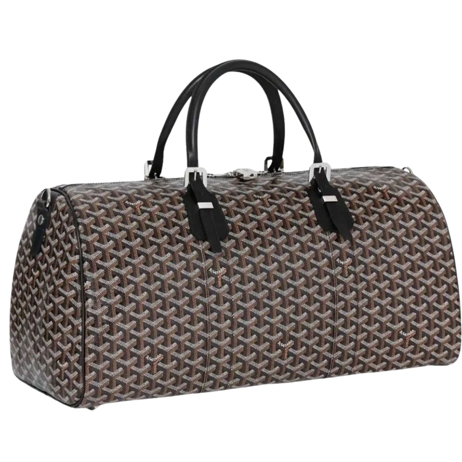 BAG GO 382