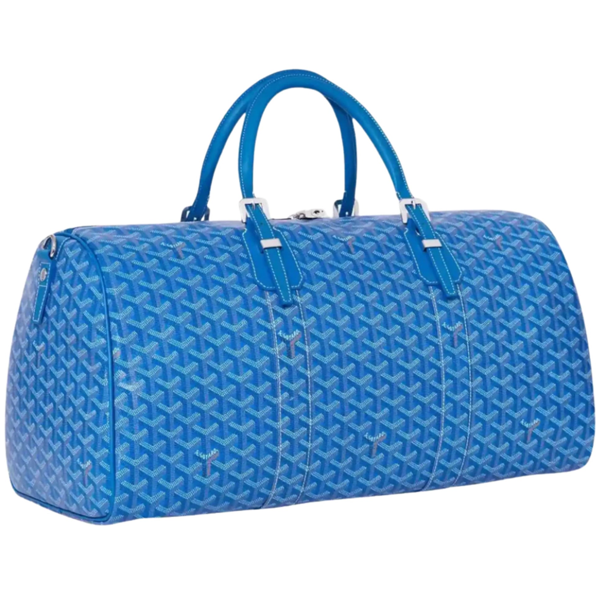 BAG GO 383