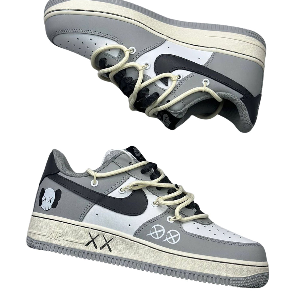 Sneaker N 372