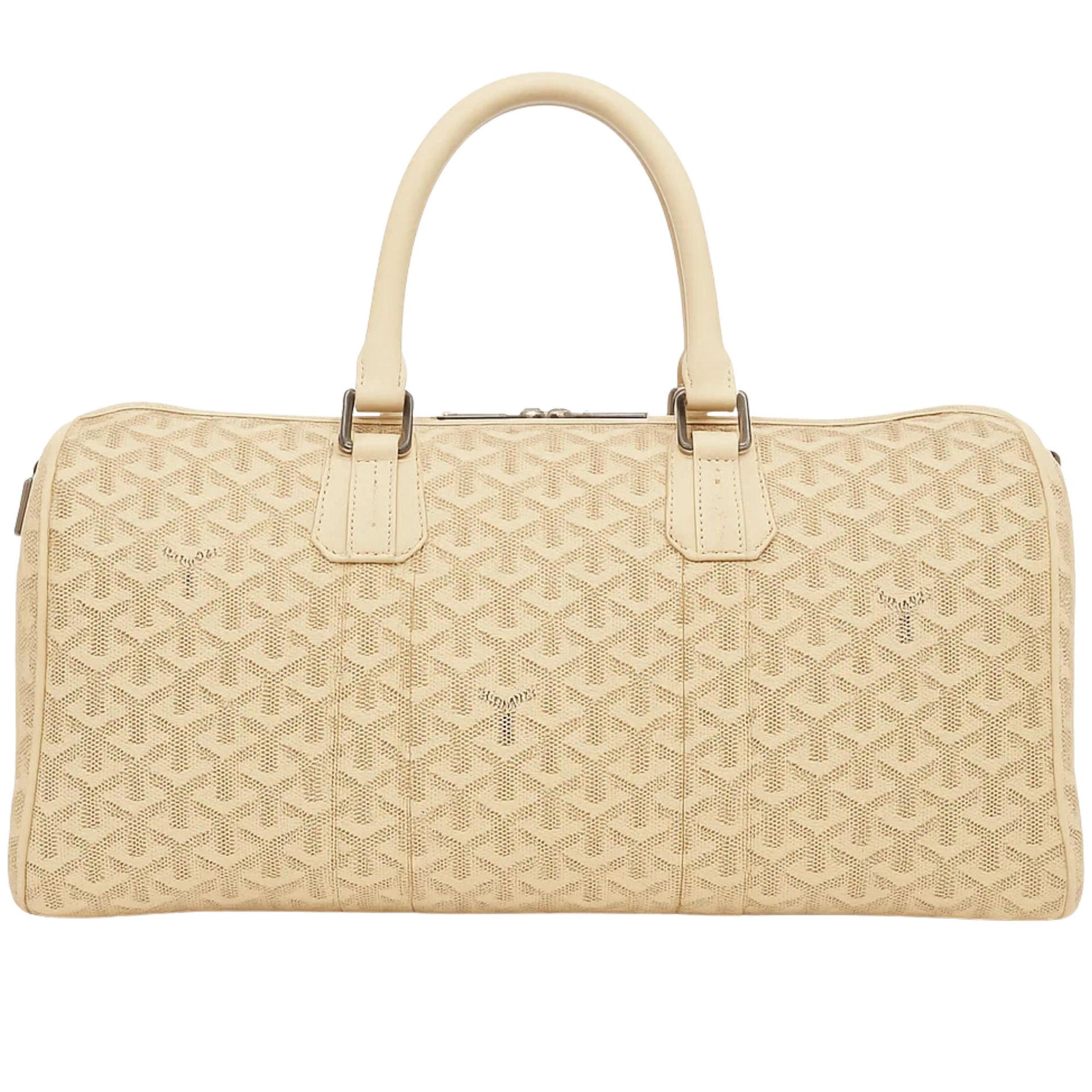 BAG GO 384