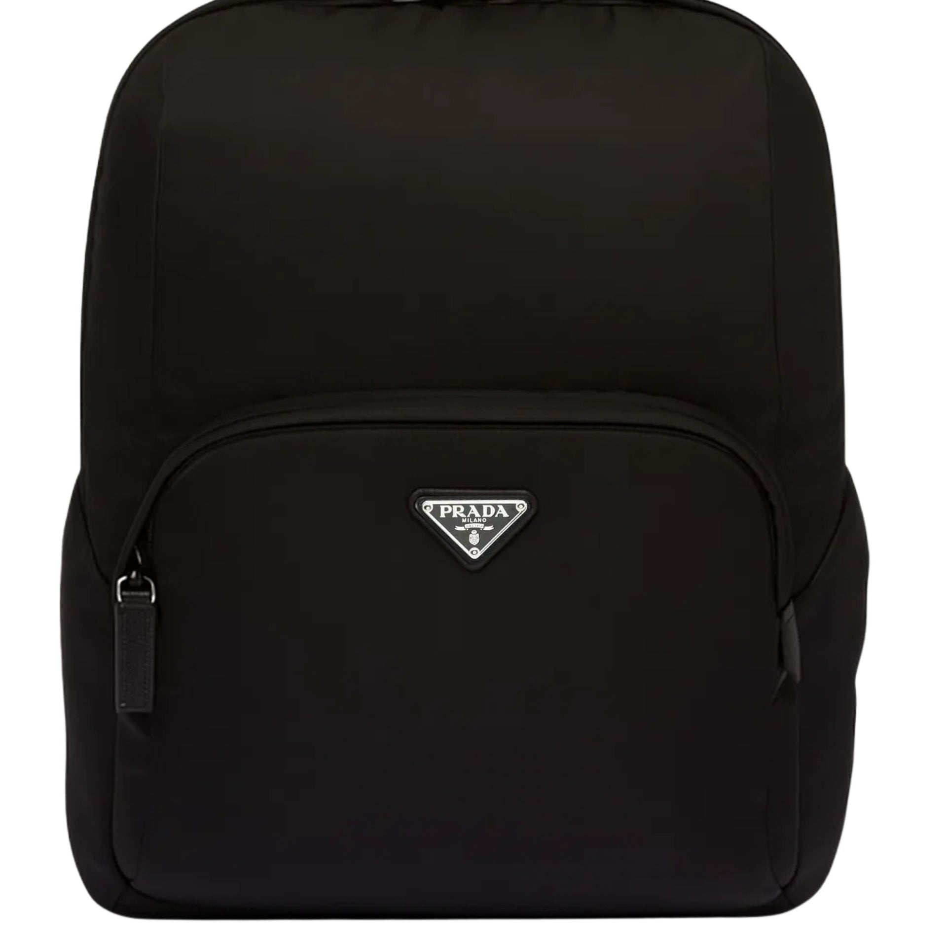 BAG PR 385