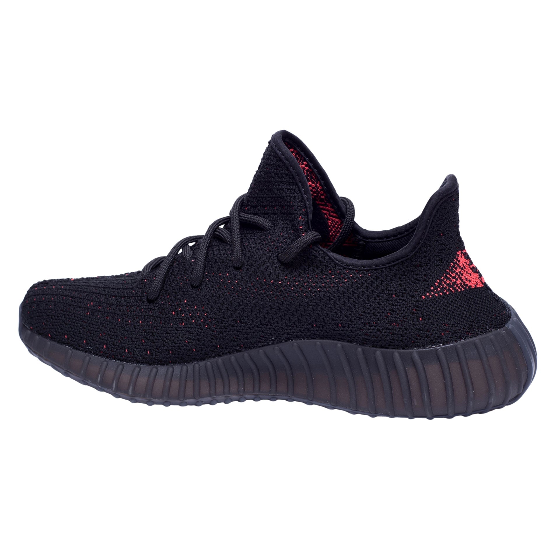 Sneaker A 453