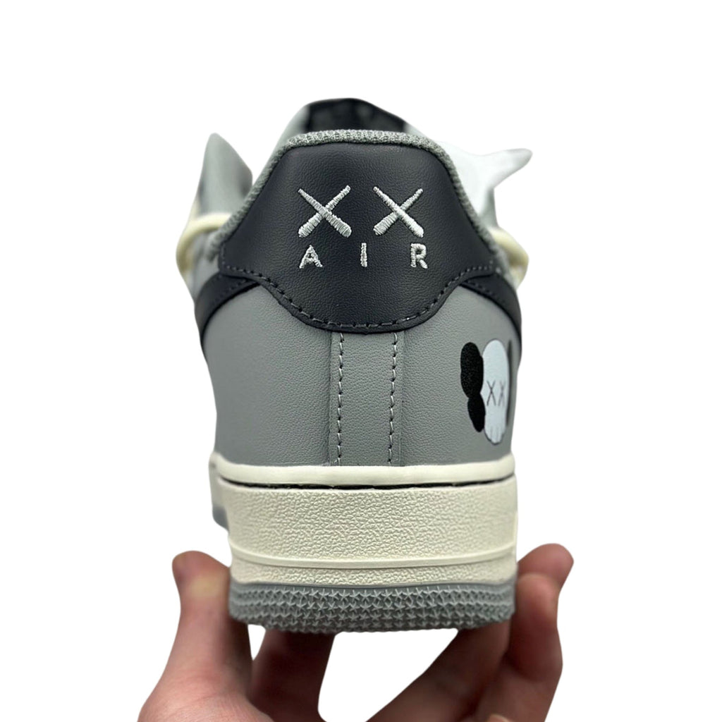 Sneaker N 372