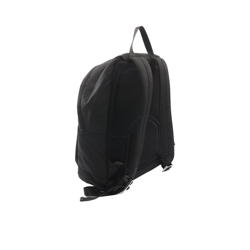 BAG PR 385