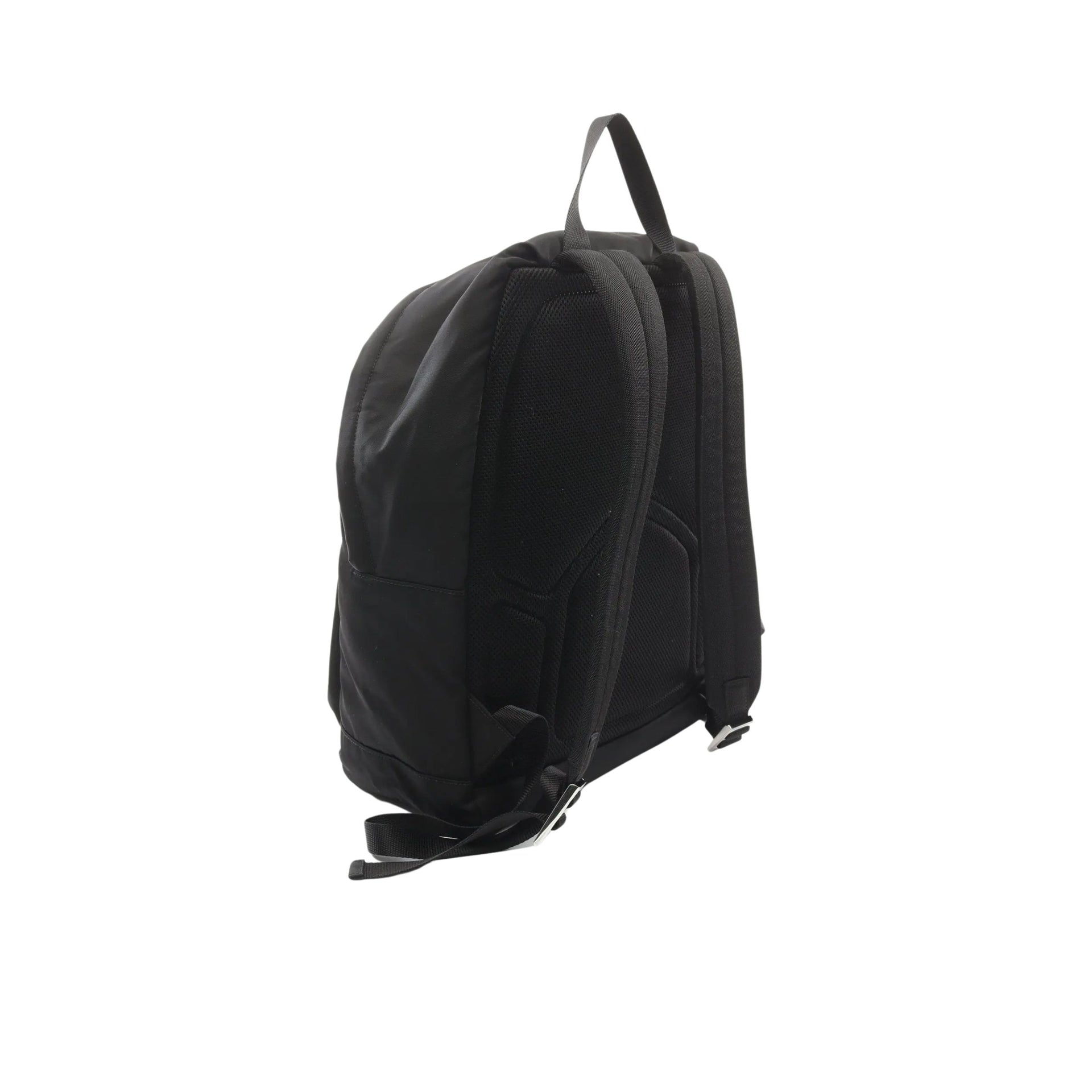 BAG PR 385