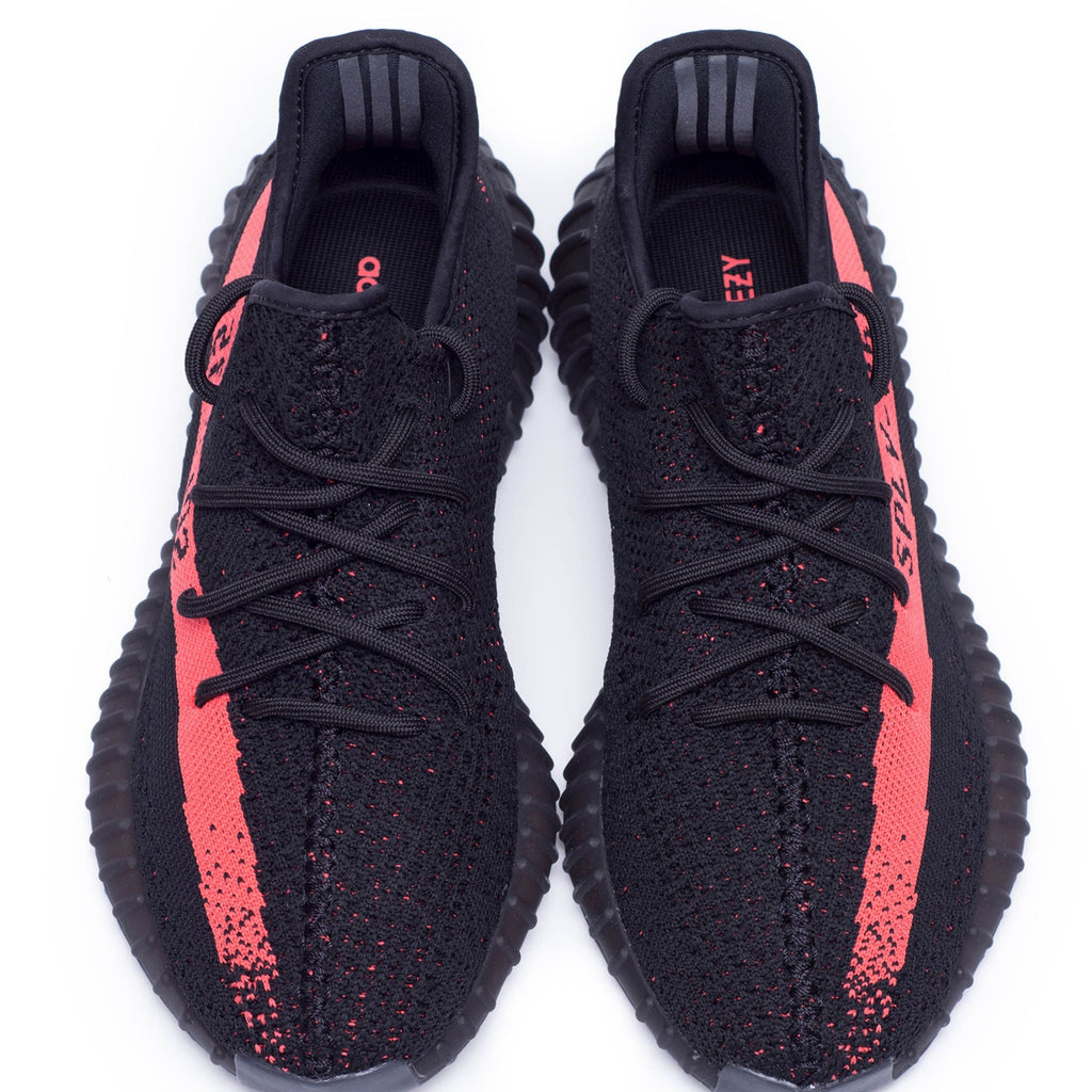 Sneaker A 453