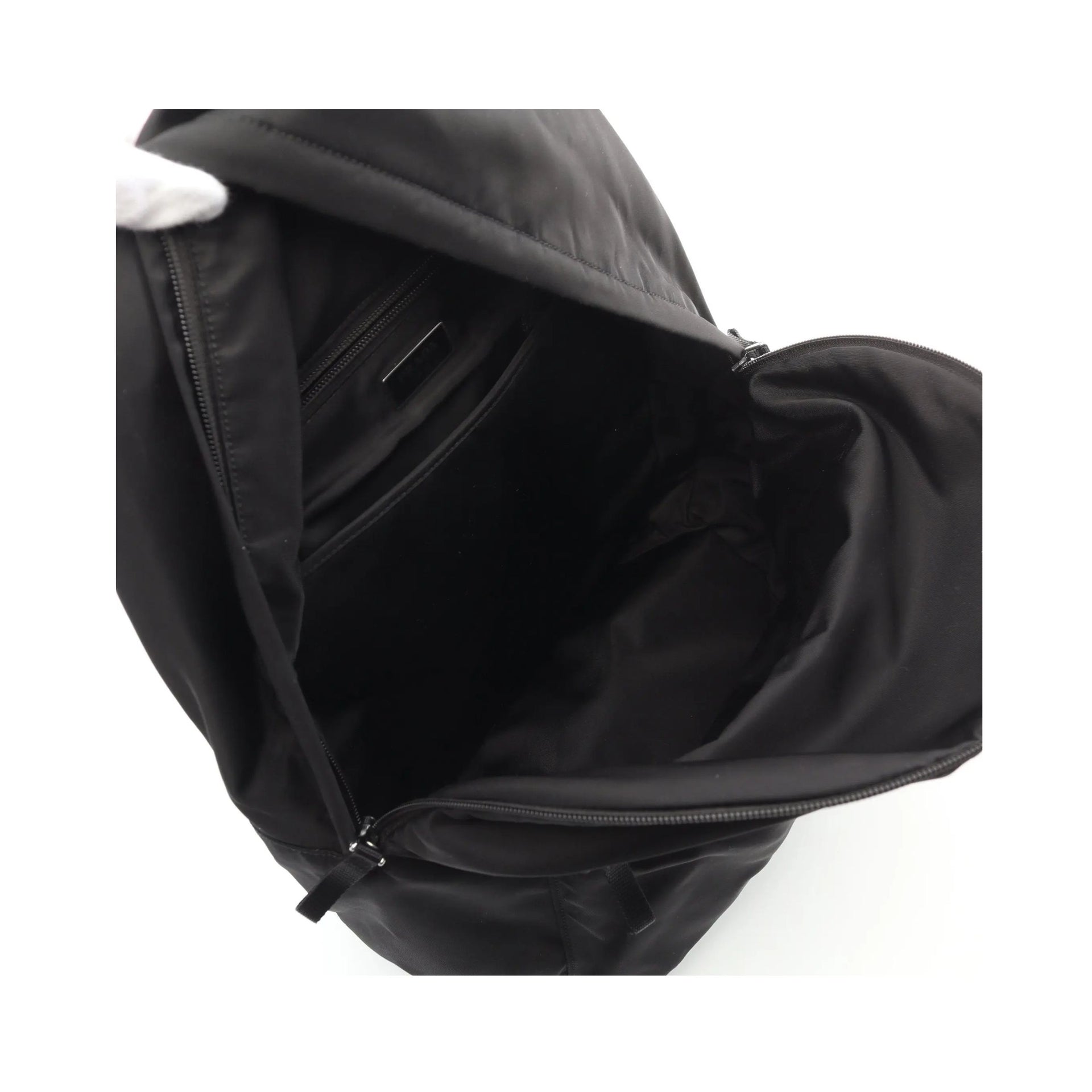 BAG PR 385
